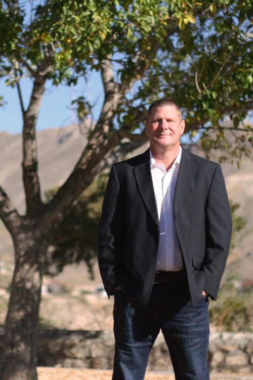 Dr. Prafulla E Ajmire