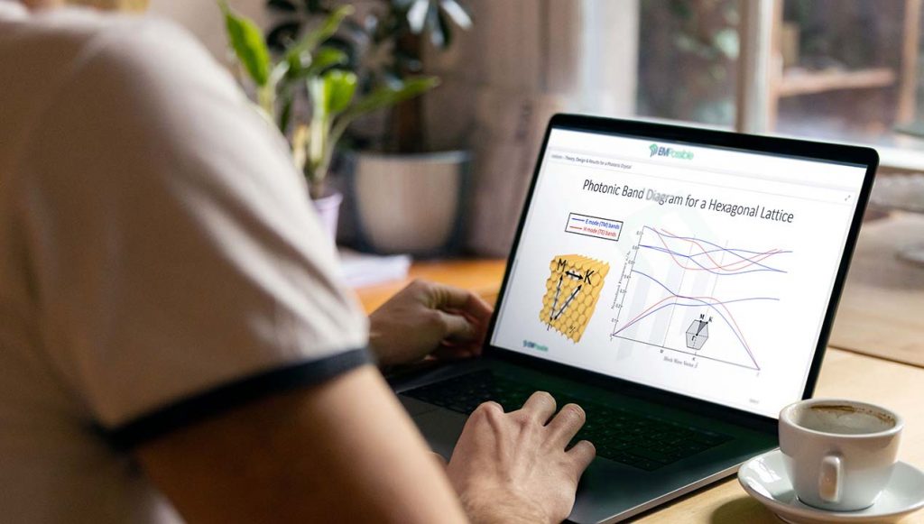 Learn Computer Science