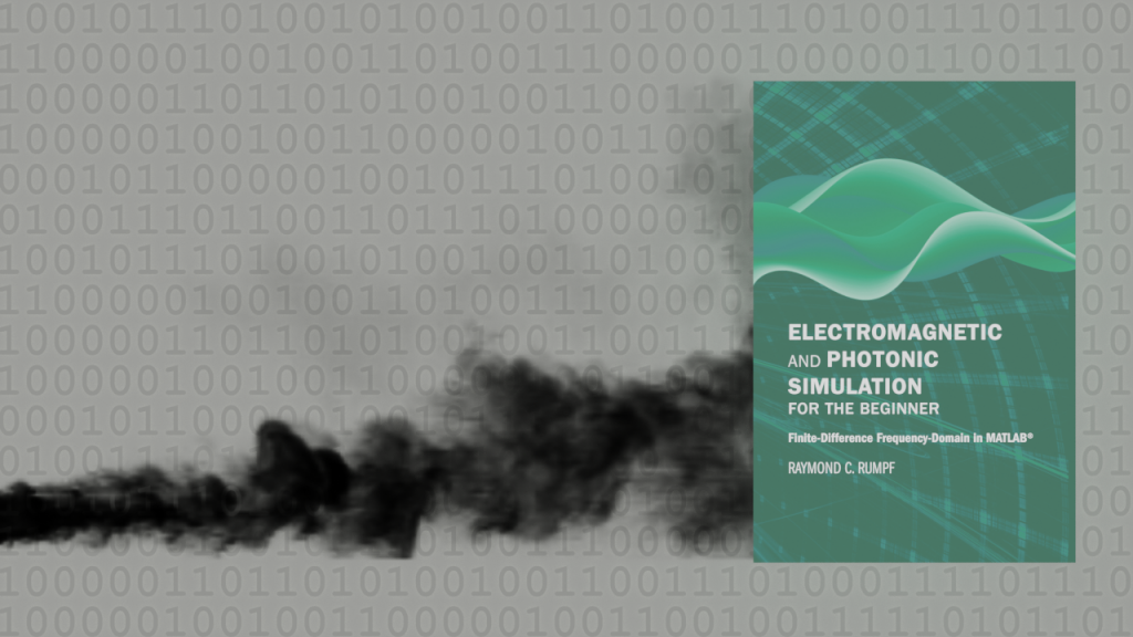 Research Publications