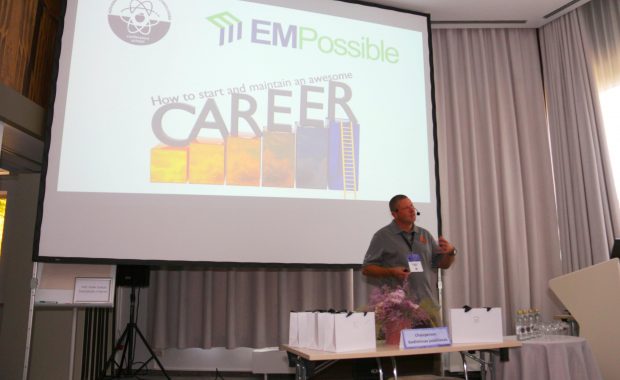 Handwritten Character Recognition for Devanagari Script