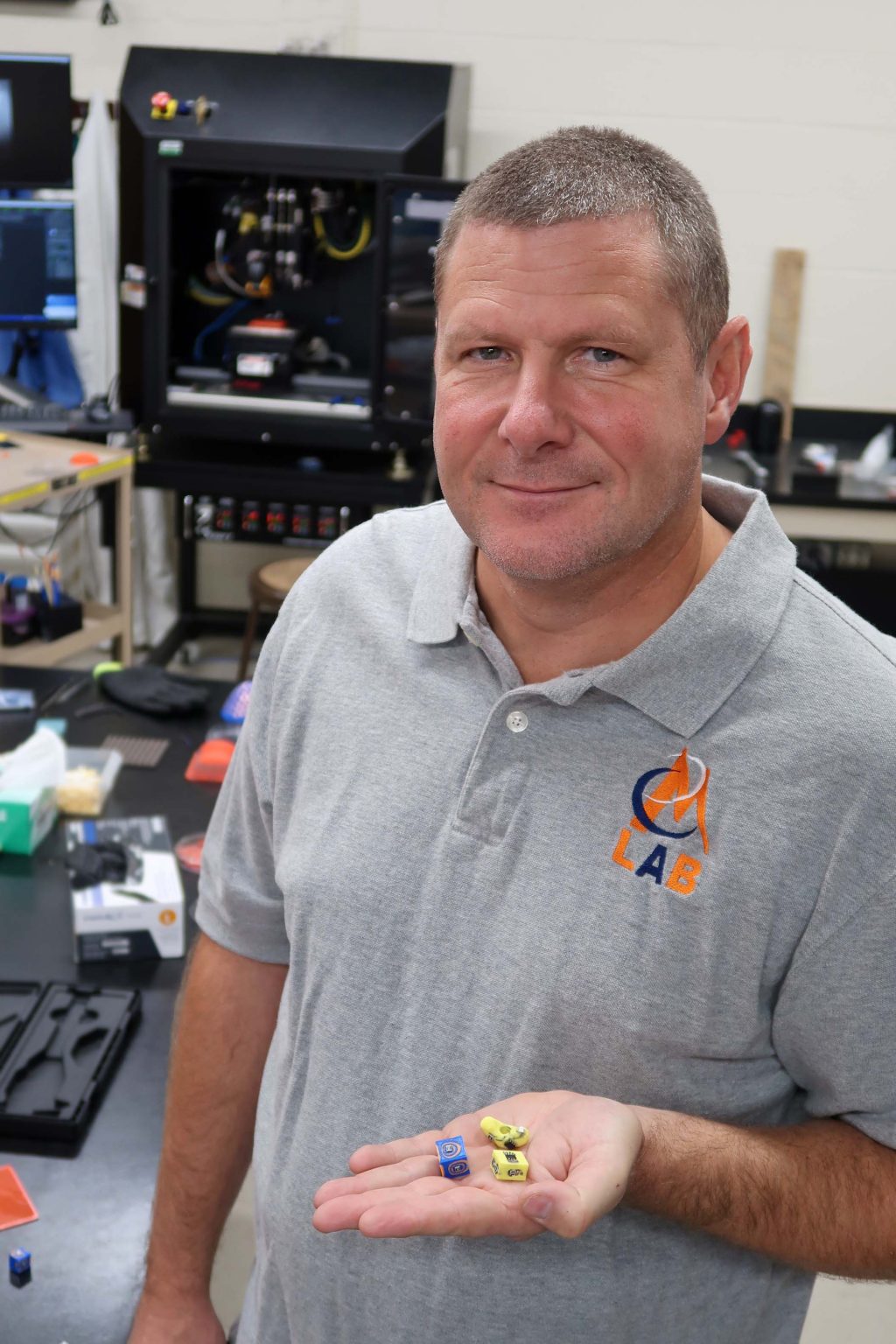 Dr. Prafulla E Ajmire